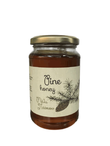 1dennen250 removebg preview