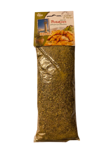 Aardappelmix removebg preview