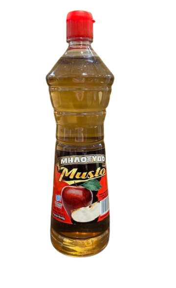 Appelazijn300ml