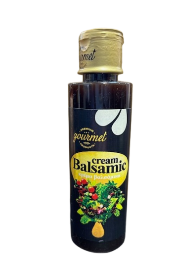 Balsamicocreamclassic220ml