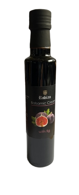 Balsamicocrememetvijg300ml removebg preview