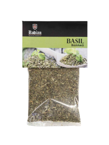 Basilicum50gr removebg preview