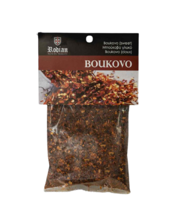 Boukovoheet50gr removebg preview