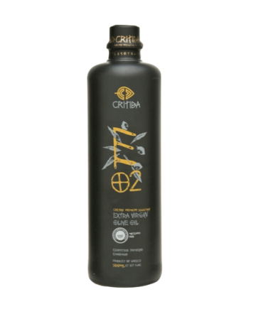 Extravirginolijfoliemessara02500mlkruik1250