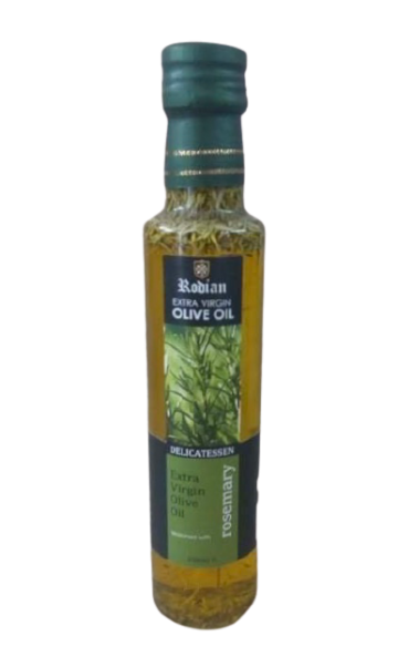 Extravirginolijfoliemetrozemarijn250ml