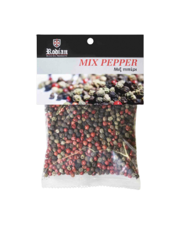 Gemengdepeperkorrels removebg preview