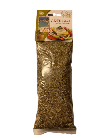 Greeksalademix removebg preview