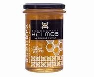 Honing met honingraat 350 gr 795 24