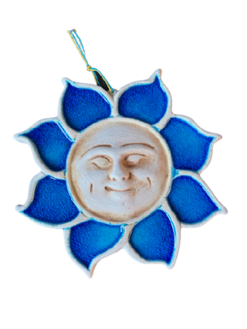 Img5242 removebg preview