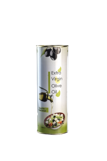 Img9034 removebg preview 1