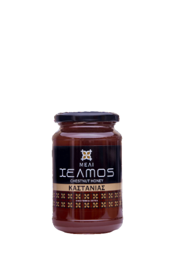 Kastania480white removebg preview