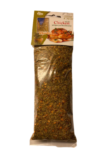 Kipmix removebg preview