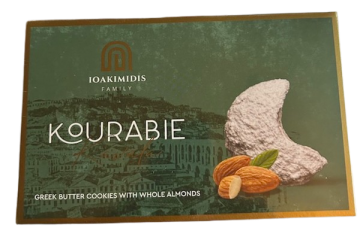 Kourabiedesioakimidis470gram895