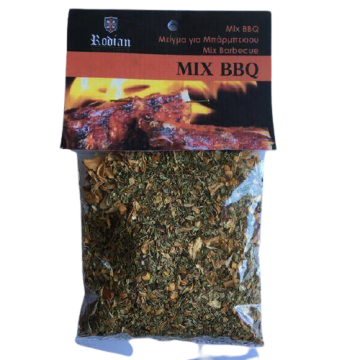 Kruidenmixbbq45gr