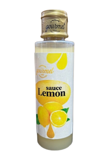 Lemoncream220ml