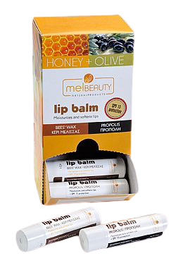 Lipbalmhoneyolivewithbeewax removebg preview