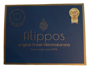 Melomakaronafilippos400