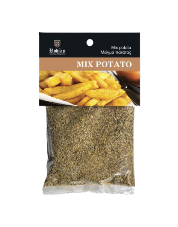 Mixvooraardappel50gr removebg preview