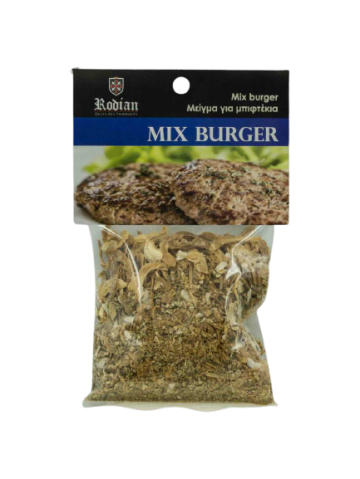 Mixvoorburgers50gr removebg preview