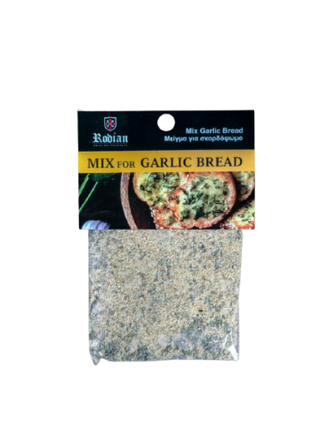 Mixvoorgarlicbread50gr removebg preview