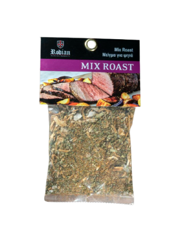 Mixvoorgebradenvlees50gr removebg preview