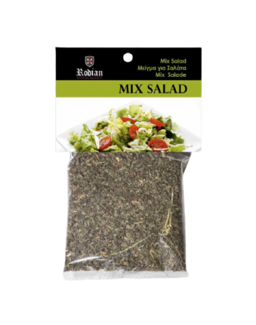 Mixvoorgrieksesalade50gr removebg preview