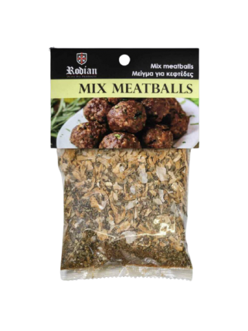 Mixvoorkeftedes50gr removebg preview