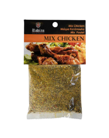 Mixvoorkip50gr removebg preview