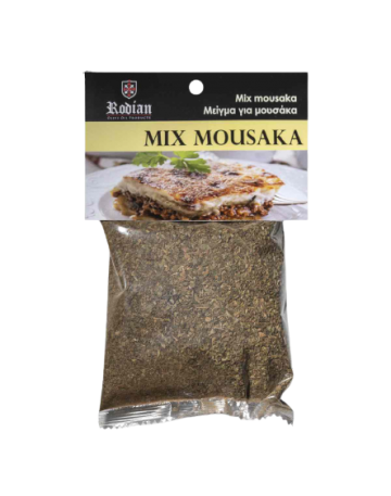 Mixvoormousaka50gr250 removebg preview