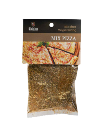 Mixvoorpizza50gr removebg preview