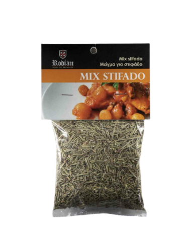 Mixvoorstifado50gr250 removebg preview