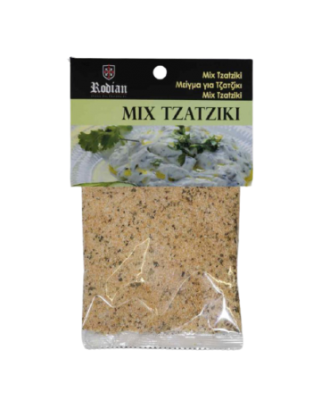 Mixvoortzatziki70gr250 removebg preview