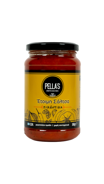 Pastasauspikant360gr295