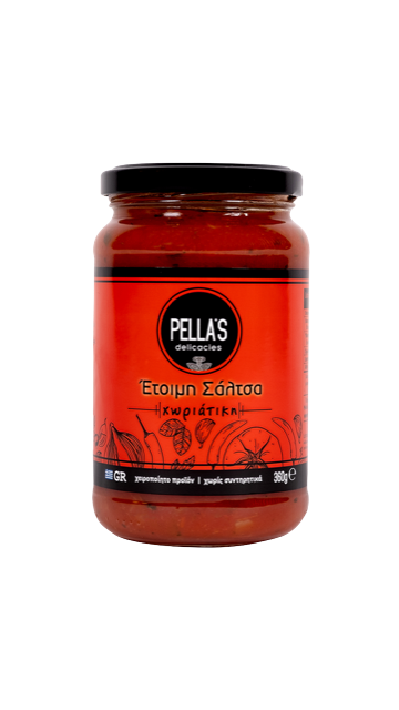 Pastasaustraditioneel360gr