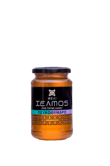 Pefkothimaro480white min removebg preview