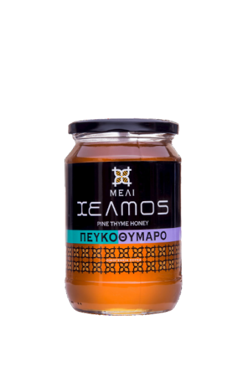 Pefkothimaro950white min removebg preview