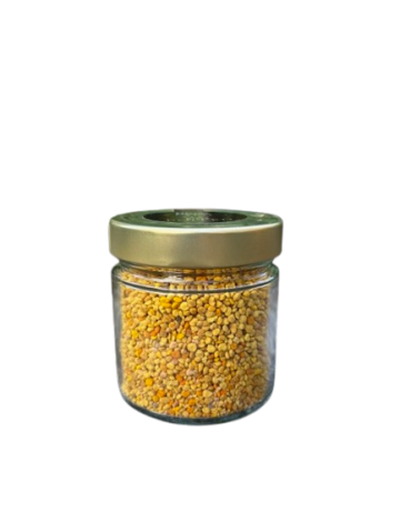 Pollen 130 gr