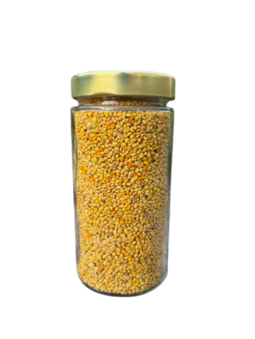 Pollen 300 gr