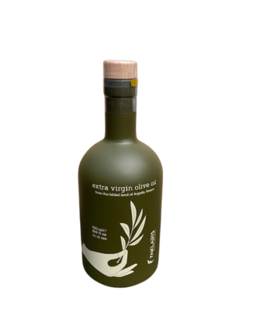 Premiumextravirginolijfoliedonkergroen500ml removebg preview