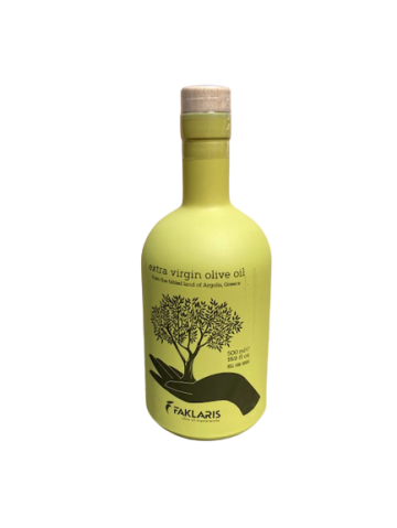 Premiumextravirginolijfoliefelgroen500ml removebg preview