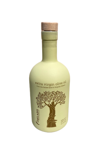 Premiumextravirginolijfolielichtgroen500ml removebg preview