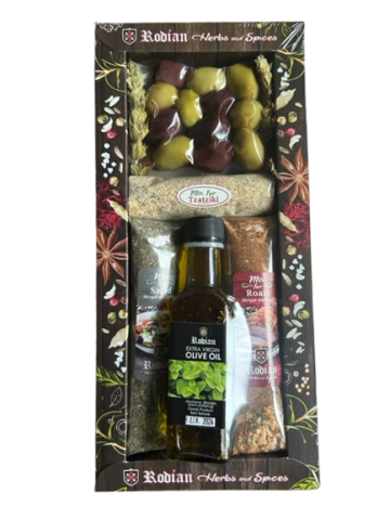 Set3kruidenolijven100ml795 removebg preview