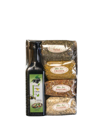 Set4kruidenmixen100mlolijfolie595 removebg preview