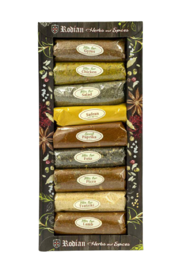 Set9kruidenmixen795 removebg preview