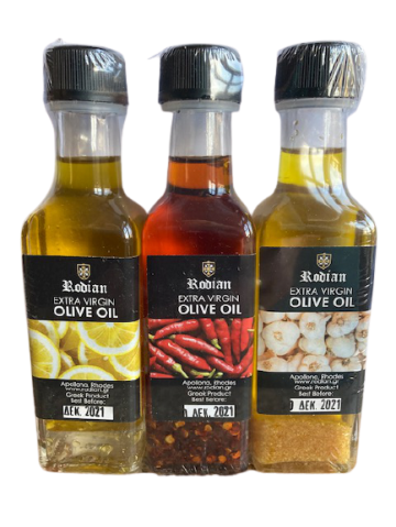 Setolijfoliecitroenpeperenknoflook3x100ml750