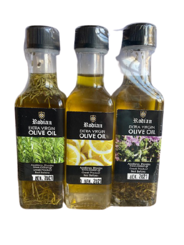 Setolijfoliemetrozemarijncitroenentijm750