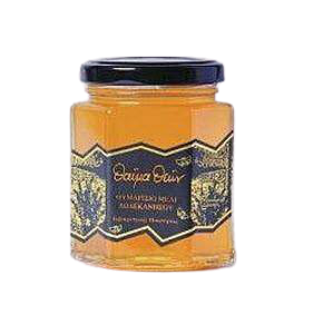 Tijm250 removebg preview