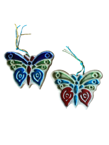 Vlinder7x9350e removebg preview