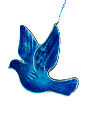 Wanddecoratieduifgroot20x209e removebg preview