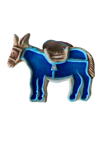 Wanddecoratieezel13x16750e removebg preview